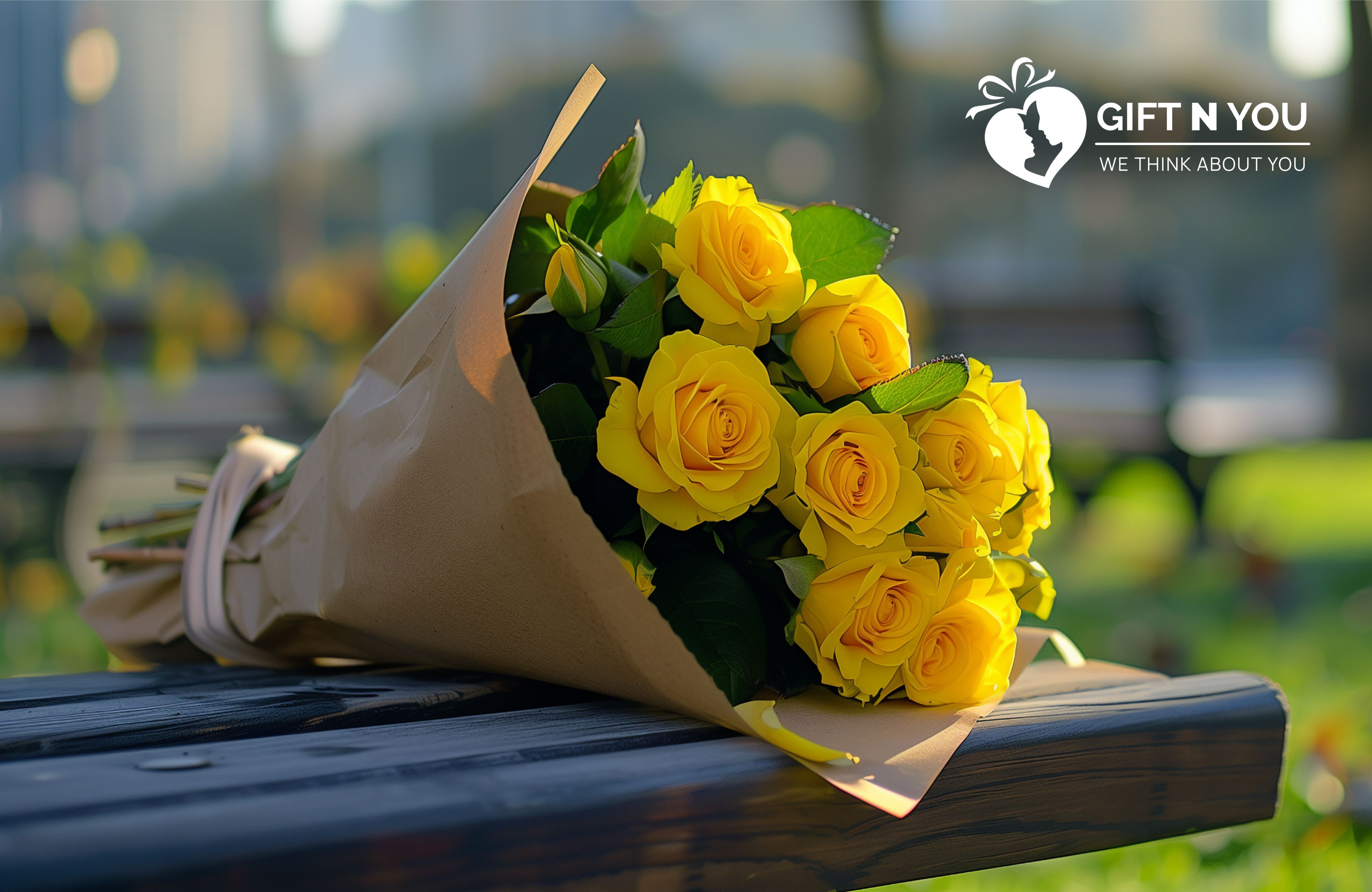 Flowers & Bouquets