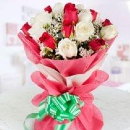 Flower All Sesions