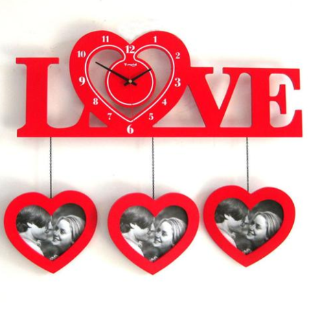 Photo Frame