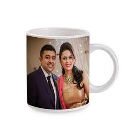Personalized Mug