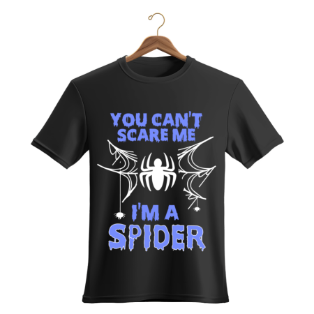 Personalized T-shirt