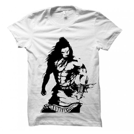 Shiva T-shirt