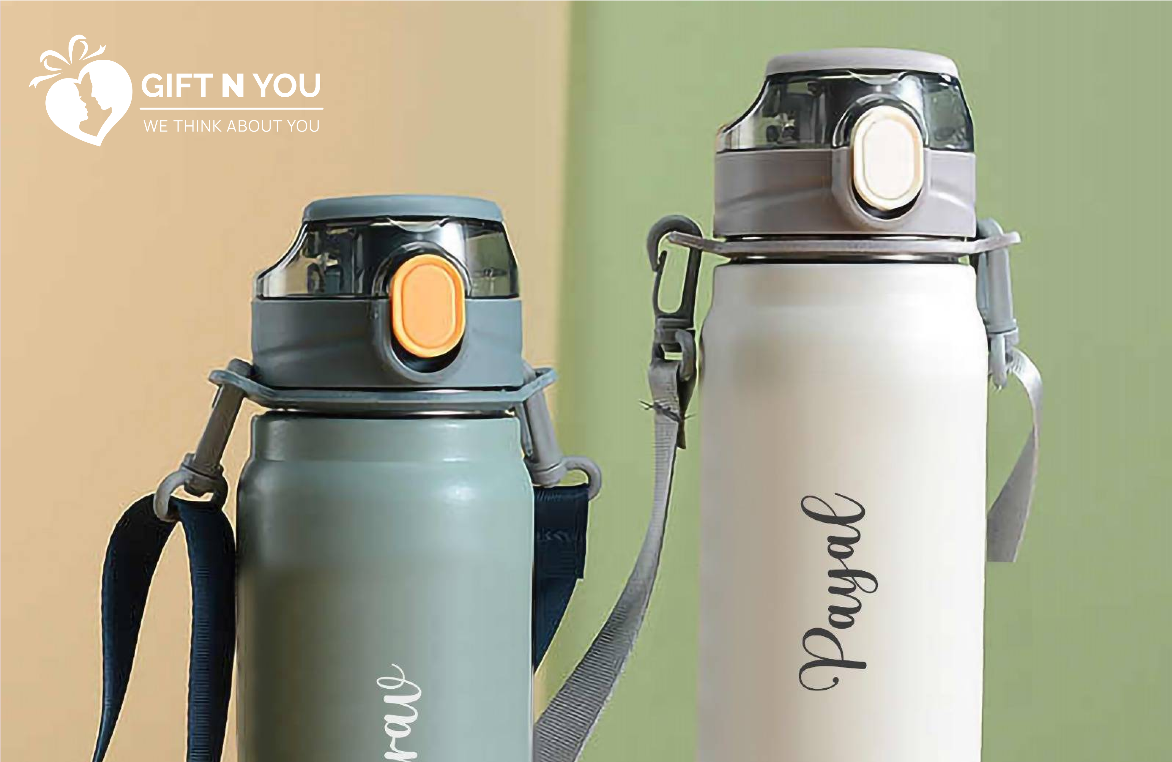 Waterbottle